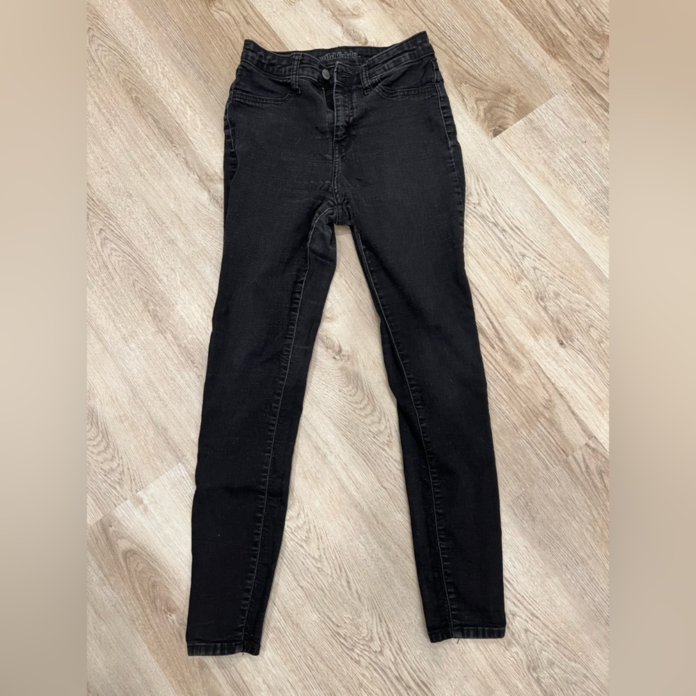 Wild Fable Jeans